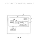 Mechanism for Monitoring Instruction Set Based Thread Execution on a     Plurality of Instruction Sequencers diagram and image