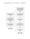 Mechanism for Monitoring Instruction Set Based Thread Execution on a     Plurality of Instruction Sequencers diagram and image