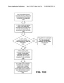 Mechanism for Monitoring Instruction Set Based Thread Execution on a     Plurality of Instruction Sequencers diagram and image