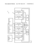 SYSTEMS AND METHODS FOR PROCESSING DATA FLOWS diagram and image