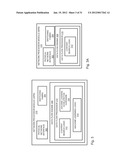 SYSTEMS AND METHODS FOR PROCESSING DATA FLOWS diagram and image