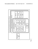 SYSTEMS AND METHODS FOR PROCESSING DATA FLOWS diagram and image