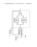 SYSTEMS AND METHODS FOR PROCESSING DATA FLOWS diagram and image