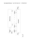 SYSTEMS AND METHODS FOR PROCESSING DATA FLOWS diagram and image