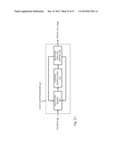 SYSTEMS AND METHODS FOR PROCESSING DATA FLOWS diagram and image