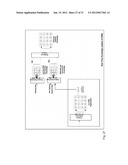 SYSTEMS AND METHODS FOR PROCESSING DATA FLOWS diagram and image