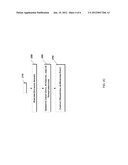 SYSTEMS AND METHODS FOR PERMISSION ARBITRATED TRANSACTION SERVICES diagram and image