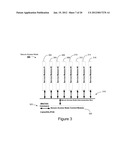 SYSTEMS, DEVICES, AND METHODS FOR PROVIDING MULTIPLE SERVICES TO PREMISES     OVER COMMUNICATION NETWORKS diagram and image