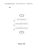 SYSTEMS, DEVICES, AND METHODS FOR PROVIDING MULTIPLE SERVICES TO PREMISES     OVER COMMUNICATION NETWORKS diagram and image