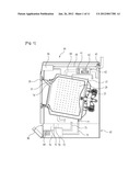 Laundry Treating Apparatus and Control Method of the Same diagram and image