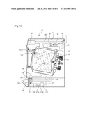 Laundry Treating Apparatus and Control Method of the Same diagram and image