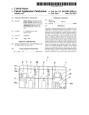 Surface Treatment Apparatus diagram and image