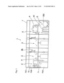 Surface Treatment Apparatus diagram and image