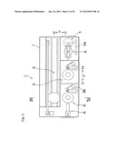 Surface Treatment Apparatus diagram and image