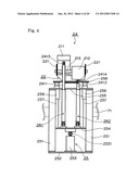 Surface Treatment Apparatus diagram and image