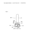 Surface Treatment Apparatus diagram and image