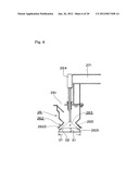 Surface Treatment Apparatus diagram and image