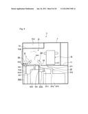 Surface Treatment Apparatus diagram and image