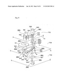 Surface Treatment Apparatus diagram and image