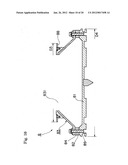 Surface Treatment Apparatus diagram and image