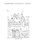 Surface Treatment Apparatus diagram and image