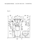 Surface Treatment Apparatus diagram and image