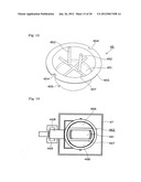 Surface Treatment Apparatus diagram and image