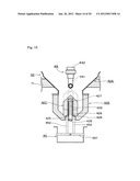 Surface Treatment Apparatus diagram and image