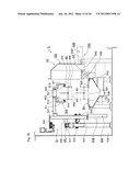 Surface Treatment Apparatus diagram and image