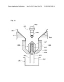 Surface Treatment Apparatus diagram and image