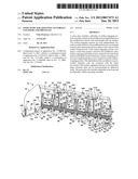 Snow plow for adjusting to surface contours and obstacles diagram and image