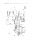 MOUNT FOR FIREARMS diagram and image