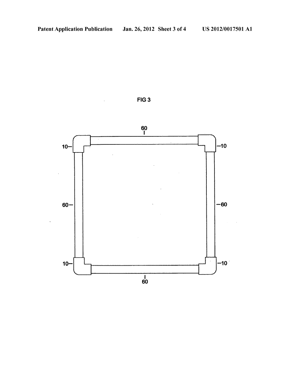 Modular plant support - diagram, schematic, and image 04