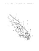 Mobile Machinery Having a Dust Suppression System diagram and image