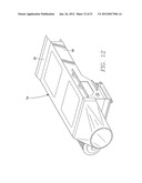 Mobile Machinery Having a Dust Suppression System diagram and image