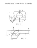 Mobile Machinery Having a Dust Suppression System diagram and image