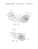 Mobile Machinery Having a Dust Suppression System diagram and image