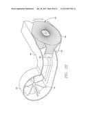 Mobile Machinery Having a Dust Suppression System diagram and image