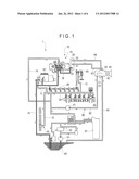 Engine diagram and image