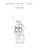 Engine diagram and image