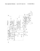 Engine diagram and image