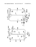 HEAT EXCHANGER, HEAT PUMP SYSTEM AND AIR CONDITIONING SYSTEM diagram and image