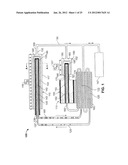 THERMAL MANAGEMENT SYSTEMS diagram and image