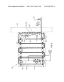 THERMAL MANAGEMENT SYSTEMS diagram and image