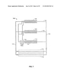 THERMAL MANAGEMENT SYSTEMS diagram and image