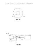 THERMAL MANAGEMENT SYSTEMS diagram and image