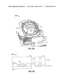 THERMAL MANAGEMENT SYSTEMS diagram and image