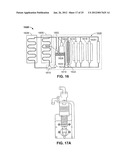 THERMAL MANAGEMENT SYSTEMS diagram and image