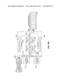 THERMAL MANAGEMENT SYSTEMS diagram and image