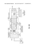 THERMAL MANAGEMENT SYSTEMS diagram and image